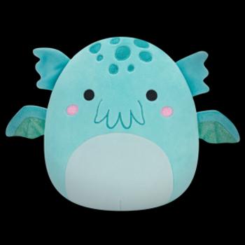 Squishmallows Cthulhu Theotto 20 cm