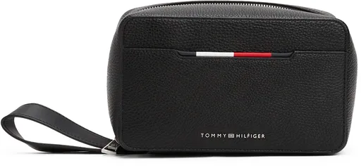 Tommy Hilfiger Kosmetická taška AM0AM13524BDS