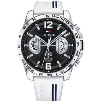 Tommy Hilfiger Decker 1791475 - 30 dnů na vrácení zboží