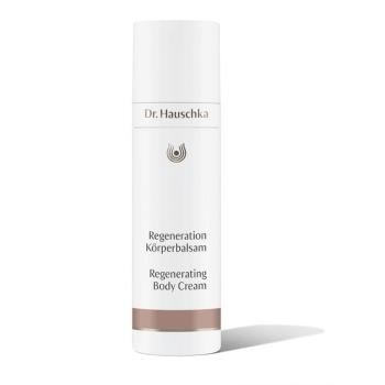 Dr.Hauschka Regenerační tělový balzám 150 ml