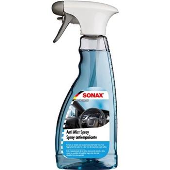 SONAX Přípravek proti zamlžování oken - 500 ml (355241)