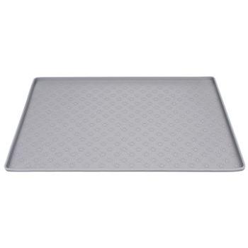 Merco Pet Mat Large šedá (P63079)