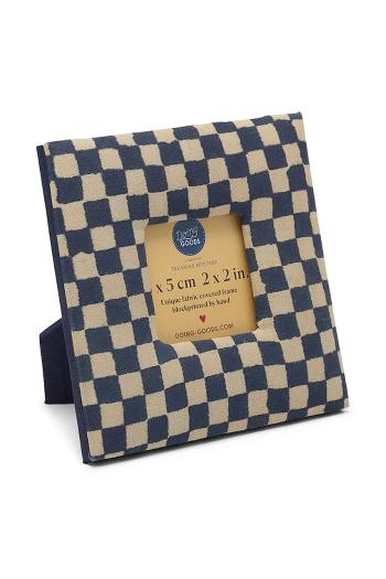 Foto rámček Doing Goods Rumi