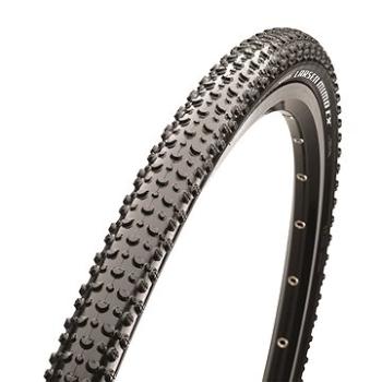 Maxxis Larsen Mimo CX Drôt 700X35 (3179)