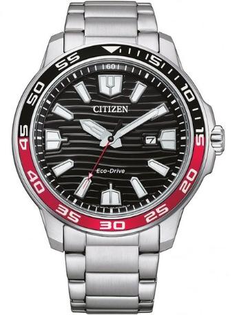 Citizen Eco-Drive Sports AW1527-86E