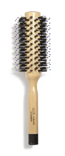 Hair Rituel by Sisley The Blow-Dry Brush N°2 kartáč na foukání 1 ks