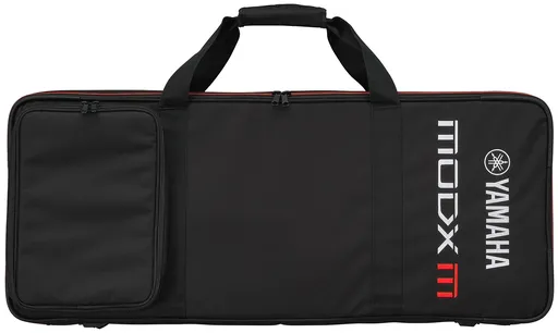 Yamaha SC-MODX M6 Bag