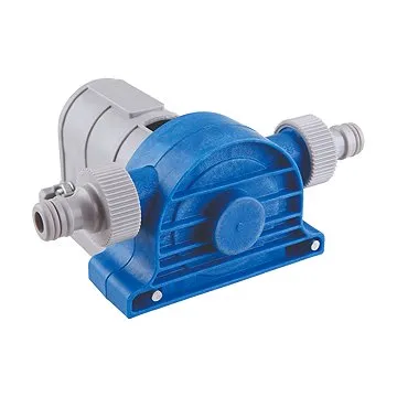 Čerpadlo na vrtačku FESTA (120368)