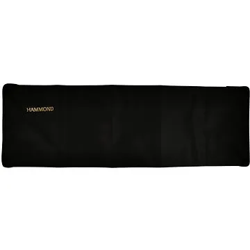 Hammond DCH-SK PRO-73 (31748)