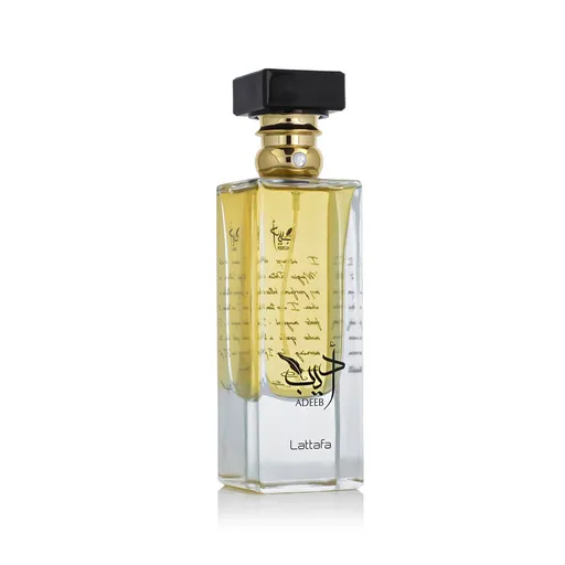 Lattafa Adeeb EDP 80 ml UNISEX