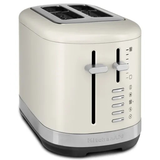 Topinkovač 5KMT2109 31 cm, porcelánová, KitchenAid