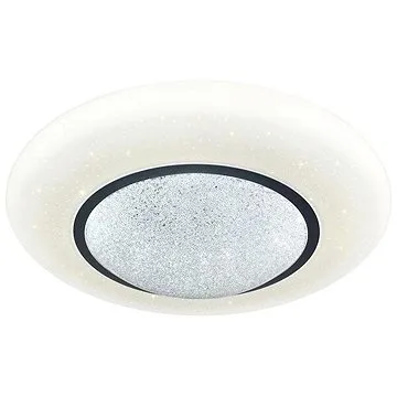 LED Stropní svítidlo QUASAR LED/24W/230V (98316)
