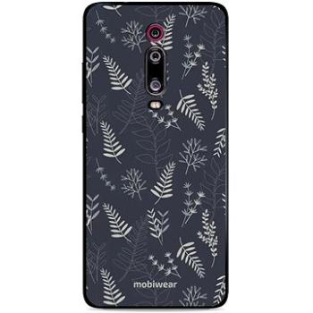 Mobiwear Glossy lesklý pro Xiaomi Mi 9T / Mi 9T Pro - G044G (5904808537292)