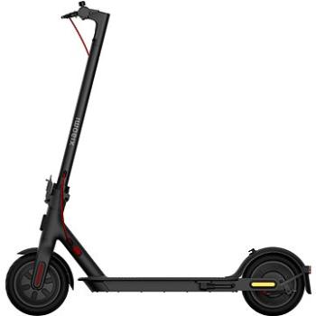 Xiaomi Mi Electric Scooter 3 Lite Black A (0725765701442)