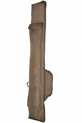 Spro strategy pouzdro na pruty karki rod holdall - 12 ft - 200 cm