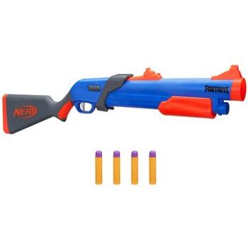 Nerf Fortnite Pump SG (5010993843442)