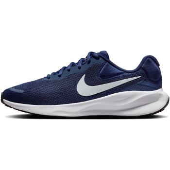 Nike revolution 7 45