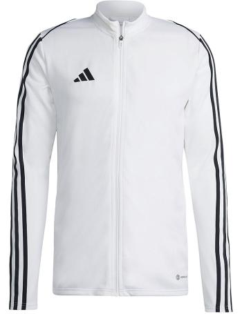 Pánská sportovní mikina Adidas vel. M