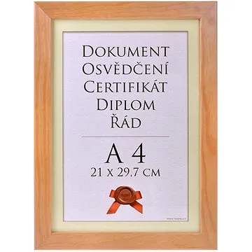 TRADAG Rodez přírodní (0800_0016)