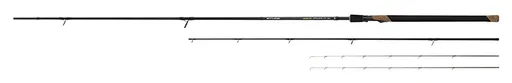 Matrix prut ethos xr f feeder rods 3,3 m 45 g