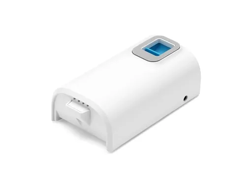 Levoit baterie pro vysavač LVAC-200 bílá