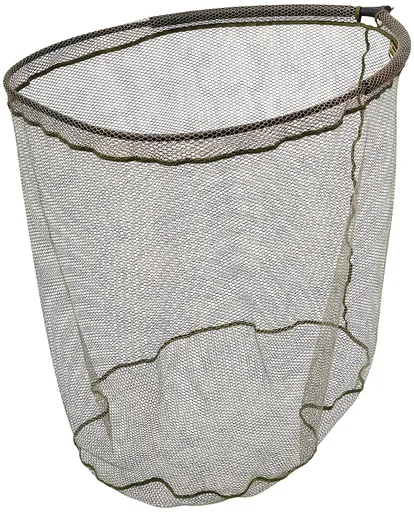 Prologic podběráková hlava element weed net xl 80x70x75 cm