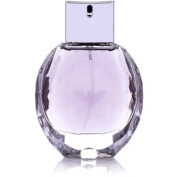 GIORGIO ARMANI Emporio Diamonds Violet EdP 50 ml (3614270426308)
