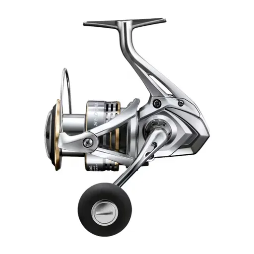 Shimano Naviják Sedona C5000 XG FJ,Shimano Naviják Sedona C5000 XG FJ