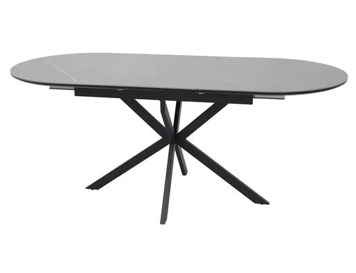 Stůl Gaston Ceramic 140