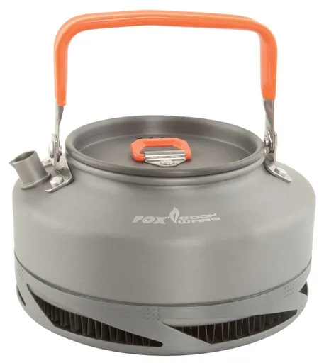 Fox Konvička Cookware Heat Transfer Kettle 0,9l,Fox Konvička Cookware Heat Transfer Kettle 0,9l