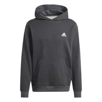 adidas M MEL HD 2XL