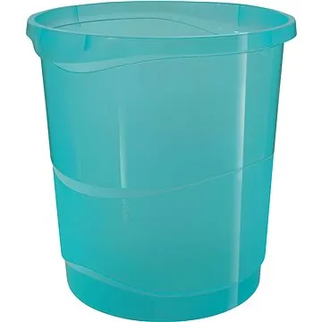 ESSELTE Colour Breeze 14 l, modrý (626289)