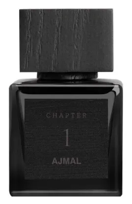 Ajmal Chapter 1 - EDP 50 ml