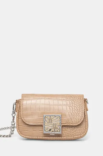 Kabelka Steve Madden Blilah