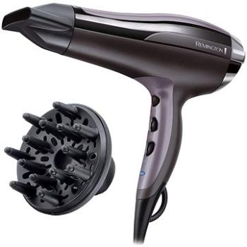 Remington D5220 PRO-Air Turbo (45504560100)