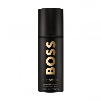 Hugo Boss Boss The Scent deospray 150 ml