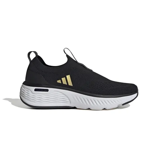 adidas Cloudfoam Go Sock Shoes 36 2/3