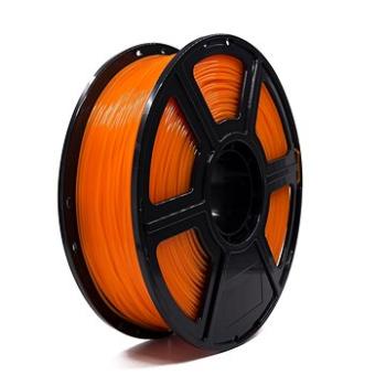 Gearlab PLA 3D filament 2.85mm (GLB251364)