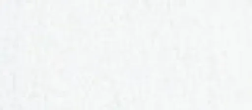 Schmincke suchý pastel 001 D white