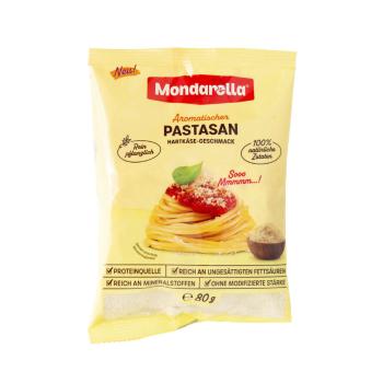 Pastasan 80 g   MONDARELLA