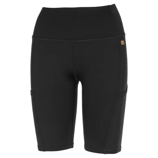Ardon Dámské biker kraťasy ARDON ALBADEW - Černá | XS