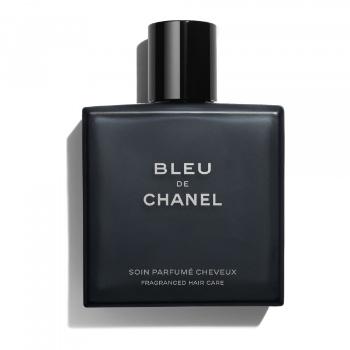 CHANEL BLEU DE CHANEL FRAGRANCED HAIR CARE PARFÉMOVANÁ VLASOVÁ PÉČE 90 ML