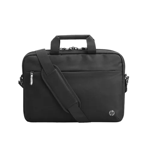 HP Renew Business Laptop Bag(up to 17.3