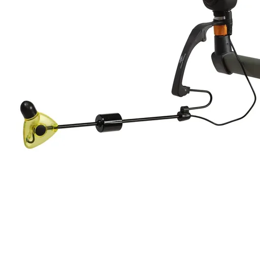 Giants Fishing Indikátor záběru svítící DFX - Yelow (žlutý),Giants Fishing Indikátor záběru svítící DFX - Yelow (žlutý)