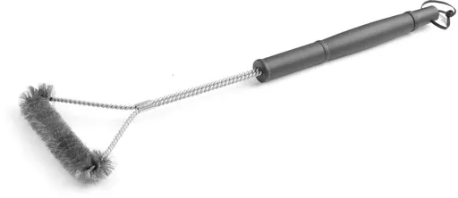 HENDI drátěný kartáč ve tvaru Y (93249)