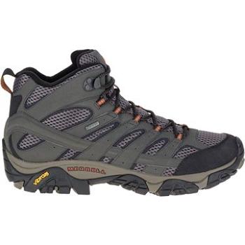 Merrell J036306 Moab 3 MID GTX sedona sage (SPTmerr0164nad)