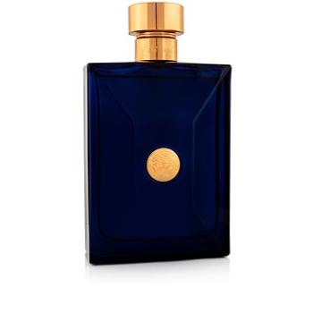 VERSACE Versace Pour Homme Dylan Blue EdT 200 ml (8011003826490)