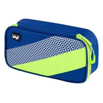 BAAGL Penál etue Neon (8595054281472)