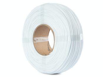 Spectrum 81369 ReFill filament, PLA Premium, 1kg, 1.75mm, ARCTIC WHITE