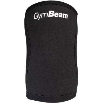 GymBeam Conquer bandaj pentru cot mărime L 1 buc